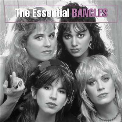 アルバム/The Essential Bangles/The Bangles
