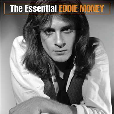 There Will Never Be Another You (Album Version)/Eddie Money