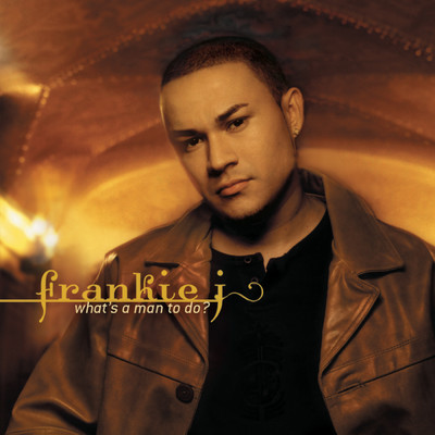 シングル/Ya No Es Igual (Album Version)/Frankie J