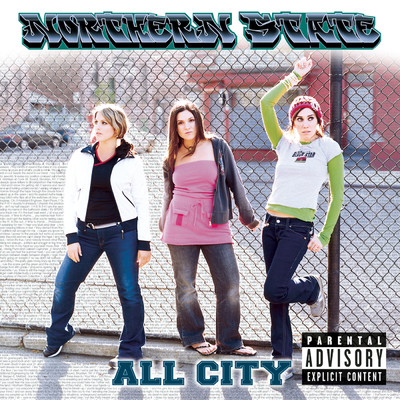 All City (Explicit) (Explicit)/Northern State