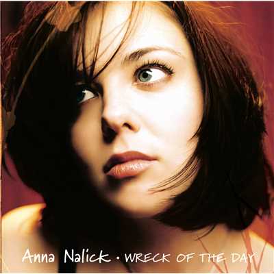 アルバム/Wreck of the Day/Anna Nalick