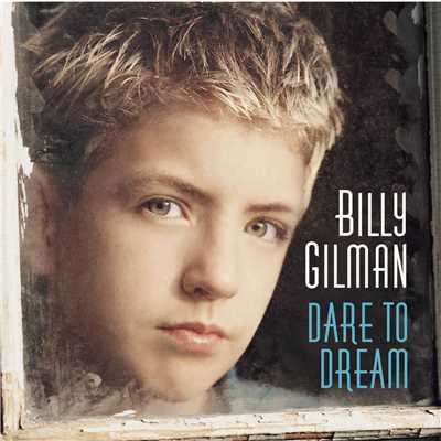 God's Alive And Well (Album Version)/Billy Gilman