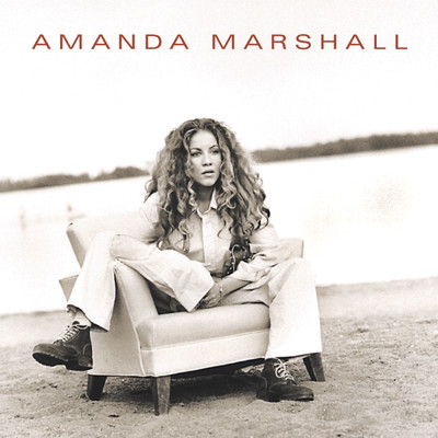 Sitting On Top Of The World/Amanda Marshall