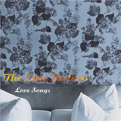 シングル/(At Your Best) You Are Love/The Isley Brothers