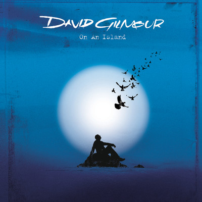 Take a Breath/David  Gilmour