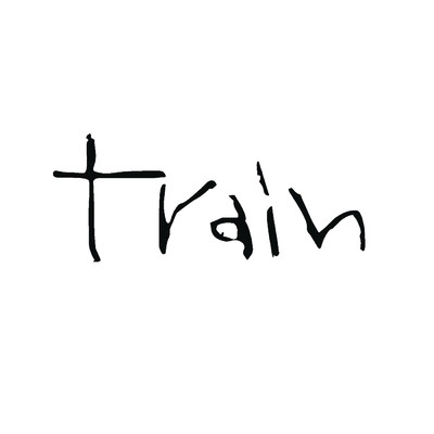 シングル/Something More (Live at WorkPlay Theater, Birmingham, AL - June 2004)/Train