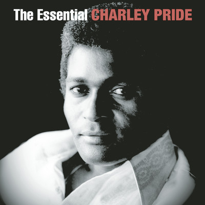 Amazing Love/Charley Pride