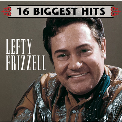 シングル/How Far Down Can I Go/Lefty Frizzell