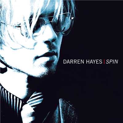 I Can't Ever Get Enough of You/Darren Hayes