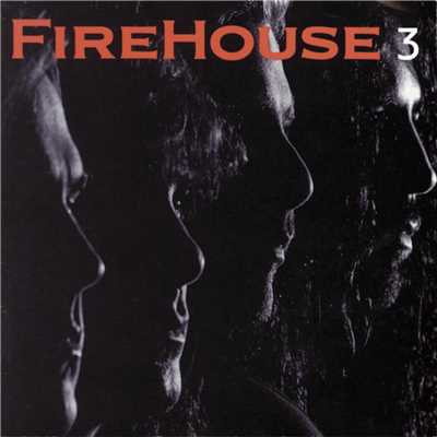 No One at All/Firehouse