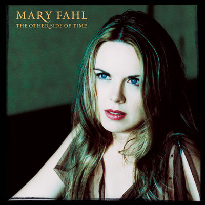 Mary Fahl／Mark O'Connor