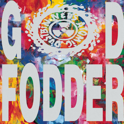 アルバム/God Fodder/Ned's Atomic Dustbin