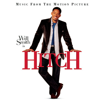 Hitch (Motion Picture Soundtrack)