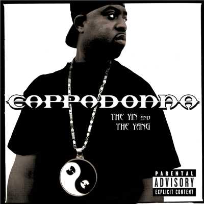 Shake Dat (featuring Jammie Sommers) (Album Version) feat.Jammie Sommers/Cappadonna