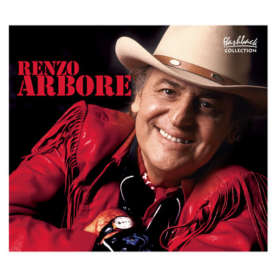 The Rule of Thumbs (Live)/Renzo Arbore