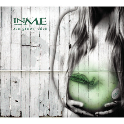 Her Mask (P.A.)/InMe