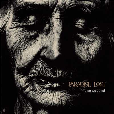 One Second/Paradise Lost