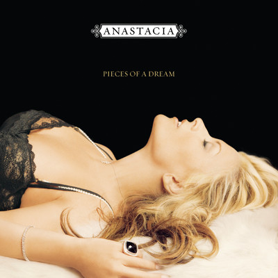 One Day In Your Life (European Version)/Anastacia