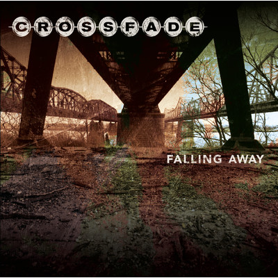 Never Coming Home (Album Version)/Crossfade