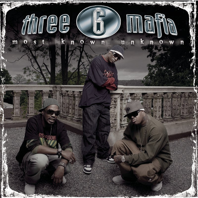 Side 2 Side (feat. Bow Wow & Project Pat) (Clean) feat.Bow Wow,Project Pat/Three 6 Mafia