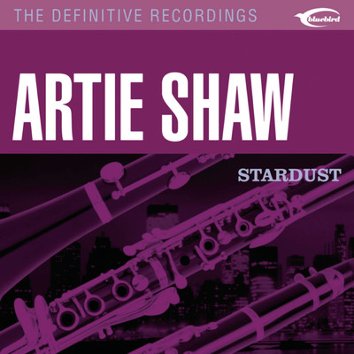シングル/Begin the Beguine (From the Musical Comedy ”Jubilee”)/Artie Shaw & His Orchestra