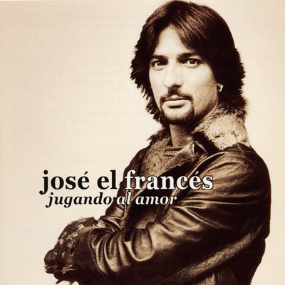 Entre Dos Almas/Jose El Frances