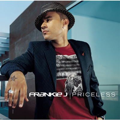 Is This What You Call Love？ (Album Version)/Frankie J