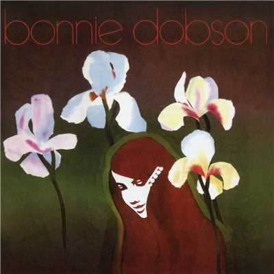 I Got Stung/Bonnie Dobson