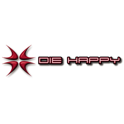 Fortune/Die Happy