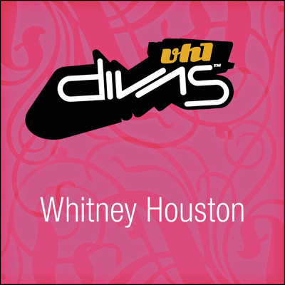 アルバム/VH1 Divas Live 1999 - Whitney Houston/Whitney Houston