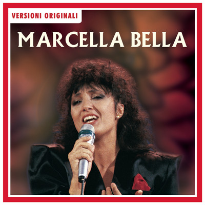 Marcella Bella／Gianni Bella