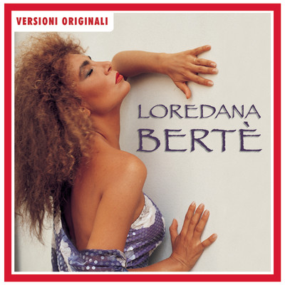 Jazz/Loredana Berte