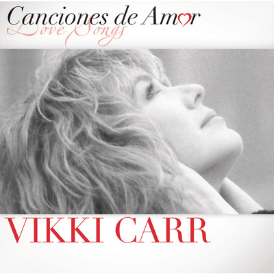 El Tiempo Que Te Quede Libre/Vikki Carr