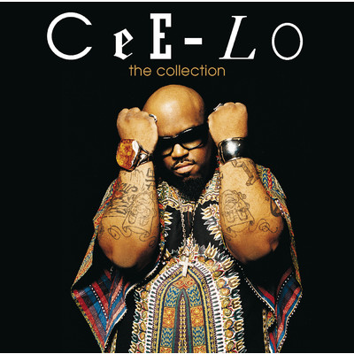 Under Tha Influence (Follow Me) (Explicit)/Cee-Lo