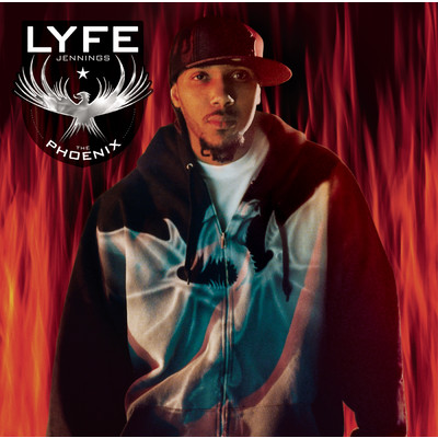 Let's Stay Together (Album Version) (Clean)/Lyfe Jennings