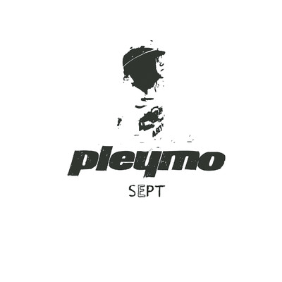 シングル/Sept/Pleymo