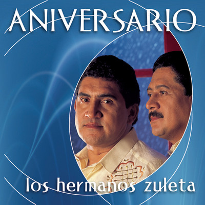 アルバム/Coleccion Top 50/Los Hermanos Zuleta