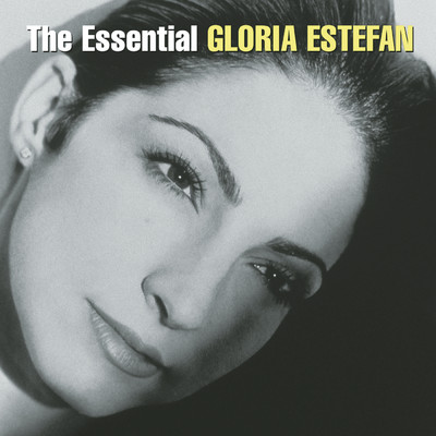 You'll Be Mine (Party Time) (Rosabel's Fiesta Edit)/Gloria Estefan
