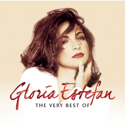 Rhythm Is Gonna Get You/Gloria Estefan and Miami Sound Machine