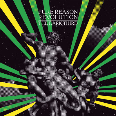 The Bright Ambassadors of Morning/Pure Reason Revolution