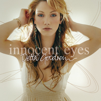 Innocent Eyes/Delta Goodrem