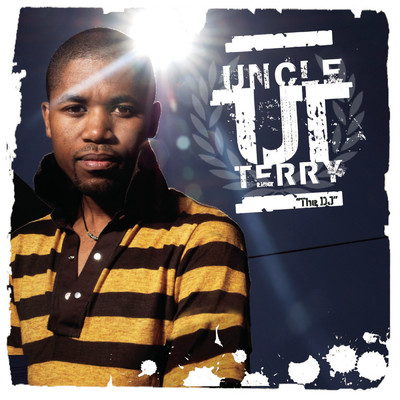 シングル/Bottom Line/Uncle Terry