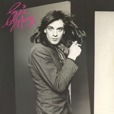 Save A Little Room In Your Heart (2022 Remaster)/Eddie Money