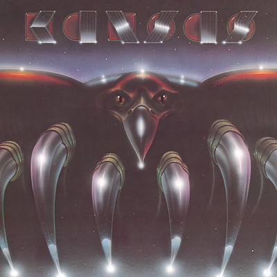 Song For America (Expanded Edition)/Kansas