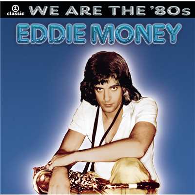 Let's Be Lovers Again/Eddie Money