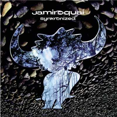 Supersonic/Jamiroquai