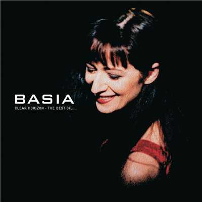 アルバム/Clear Horizon - The Best Of Basia/Basia