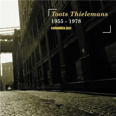 Columbia Jazz/Toots Thielemans