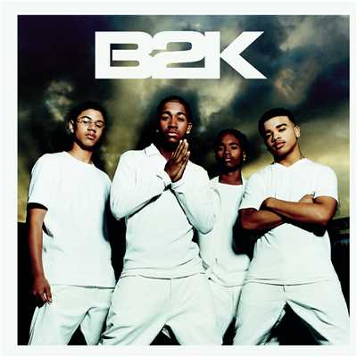 Come On/B2K