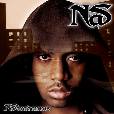 Some Of Us Have Angels (Clean Version) (Clean)/NAS